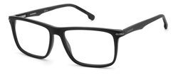 Gafas de Vista Carrera CARRERA 286 003