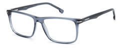 Gafas de Vista Carrera CARRERA 286 PJP