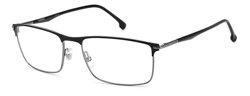 Gafas de Vista Carrera CARRERA 288 003