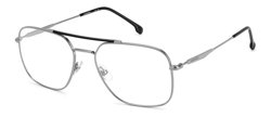 Gafas de Vista Carrera CARRERA 290 6LB