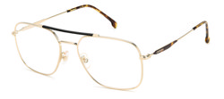 Gafas de Vista Carrera CARRERA 290 J5G