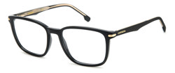 Gafas de Vista Carrera CARRERA 292 807