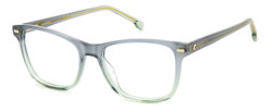 Gafas de Vista Carrera CARRERA 3009 3U5