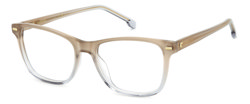Gafas de Vista Carrera CARRERA 3009 690