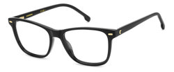 Gafas de Vista Carrera CARRERA 3009 807