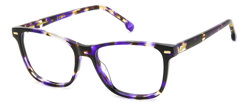 Gafas de Vista Carrera CARRERA 3009 HKZ