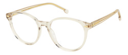Gafas de Vista Carrera CARRERA 3010 10A
