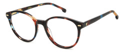 Gafas de Vista Carrera CARRERA 3010 JBW