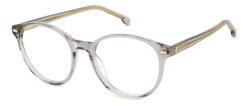 Gafas de Vista Carrera CARRERA 3010 KB7
