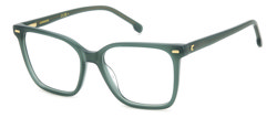 Gafas de Vista Carrera CARRERA 3011 1ED