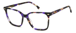 Gafas de Vista Carrera CARRERA 3011 HKZ