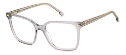 Gafas de Vista Carrera CARRERA 3011 KB7