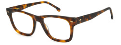 Gafas de Vista Carrera CARRERA 3021 05L