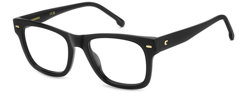 Gafas de Vista Carrera CARRERA 3021 807