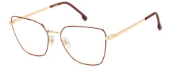 Gafas de Vista Carrera CARRERA 3022 NOA