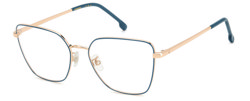 Gafas de Vista Carrera CARRERA 3022 OGA