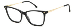 Gafas de Vista Carrera CARRERA 3024 807