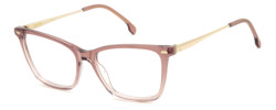 Gafas de Vista Carrera CARRERA 3024 DLN