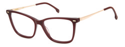Gafas de Vista Carrera CARRERA 3024 LHF