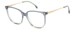 Gafas de Vista Carrera CARRERA 3025 3U5