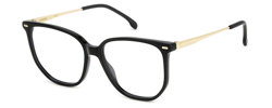Gafas de Vista Carrera CARRERA 3025 807