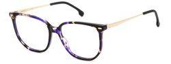 Gafas de Vista Carrera CARRERA 3025 HKZ