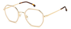 Gafas de Vista Carrera CARRERA 3034 HAM