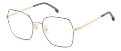 Gafas de Vista Carrera CARRERA 3035 PEF