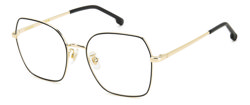 Gafas de Vista Carrera CARRERA 3035 RHL