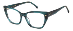 Gafas de Vista Carrera CARRERA 3036 6AK
