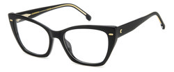 Gafas de Vista Carrera CARRERA 3036 807