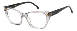Gafas de Vista Carrera CARRERA 3036 KB7