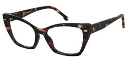 Gafas de Vista Carrera CARRERA 3036 X8Q