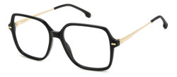 Gafas de Vista Carrera CARRERA 3038 807