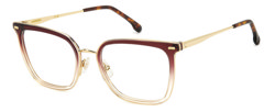 Gafas de Vista Carrera CARRERA 3040 7W5