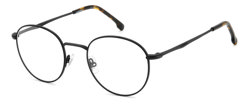 Gafas de Vista Carrera CARRERA 307 003
