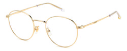 Gafas de Vista Carrera CARRERA 307 LOJ