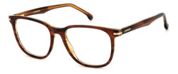 Gafas de Vista Carrera CARRERA 308 EX4