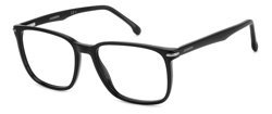 Gafas de Vista Carrera CARRERA 309 807