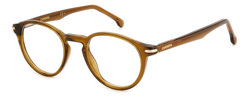Gafas de Vista Carrera CARRERA 310 09Q