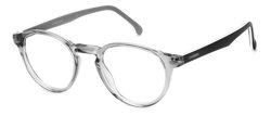 Gafas de Vista Carrera CARRERA 310 KB7