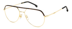 Gafas de Vista Carrera CARRERA 311 06J