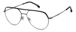 Gafas de Vista Carrera CARRERA 311 KJ1