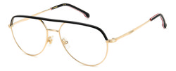 Gafas de Vista Carrera CARRERA 311 W97