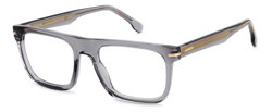 Gafas de Vista Carrera CARRERA 312 KB7