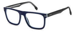 Gafas de Vista Carrera CARRERA 312 Y00