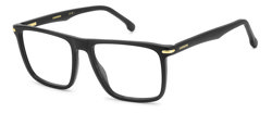 Gafas de Vista Carrera CARRERA 319 003