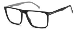 Gafas de Vista Carrera CARRERA 319 807