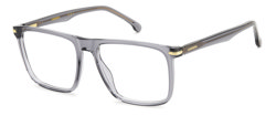 Gafas de Vista Carrera CARRERA 319 KB7
