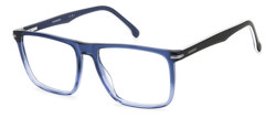 Gafas de Vista Carrera CARRERA 319 PJP